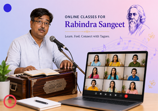 Rabindra Sangeet