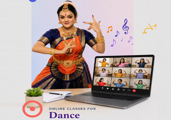 Dance Classes