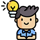 Beginner Courses